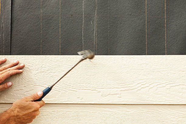 Best Siding for New Construction  in Greensburg, KY